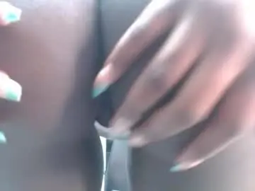 Emyfuckhard  live sex cam