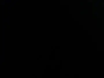 Emyfuckhard  live sex cam