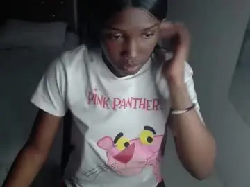 Emyfuckhard  live sex cam