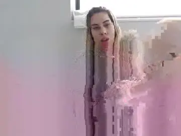 Exoticdoll2022  live sex cam