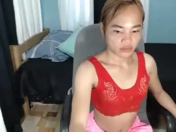 Eyes_on_mexx  live sex cam