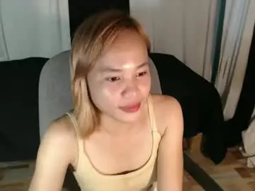 Eyes_on_mexx  live sex cam