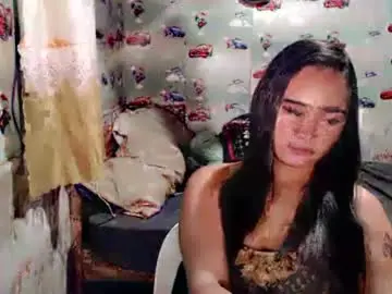 Eyes_on_mexx  live sex cam