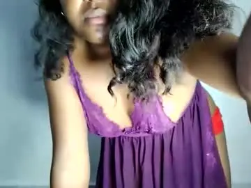 Fiona_00  live sex cam