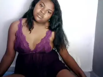 Fiona_00  live sex cam