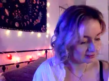 Givemesweetdreams  live sex cam