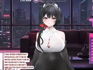 Goddessevelyn_  live sex cam