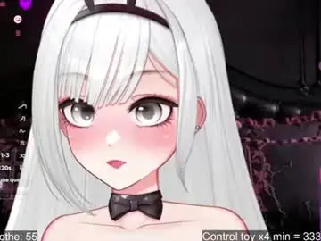Goddessevelyn_  live sex cam