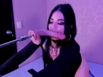 Grace_03  live sex cam