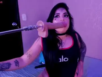 Grace_03  live sex cam