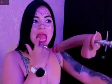 Grace_03  live sex cam