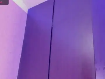 Grace_03  live sex cam