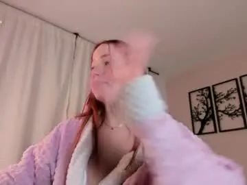Hannah_xoxo_  live sex cam