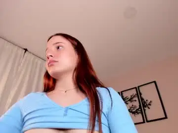 Hannah_xoxo_  live sex cam