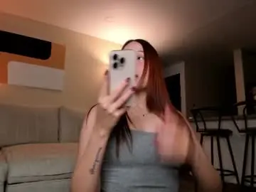 Hannah_xoxo_  live sex cam