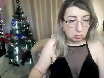 Helenenigma  live sex cam