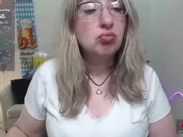 Helenenigma  live sex cam