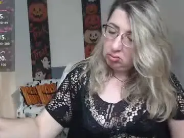 Helenenigma  live sex cam