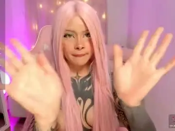 Heybambino_  live sex cam