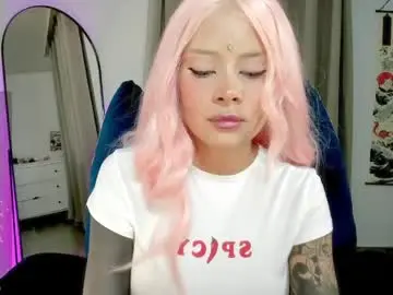 Heybambino_  live sex cam