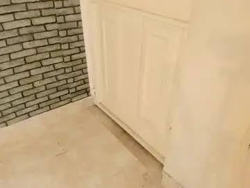 Hillary_bigbutt  live sex cam