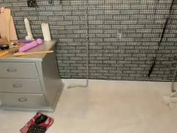 Hillary_bigbutt  live sex cam