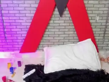 Hillary_bigbutt  live sex cam