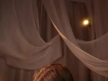 Iamclaire_  live sex cam