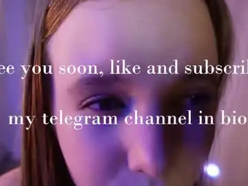 Iamclaire_  live sex cam