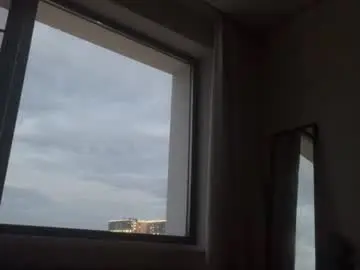 Iamclaire_  live sex cam