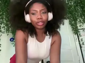 Imyourbabygirl  live sex cam
