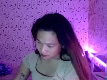 Imyourgirl_sweet26  live sex cam