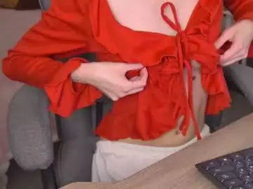 Ironagrace  live sex cam