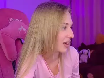 Ironagrace  live sex cam