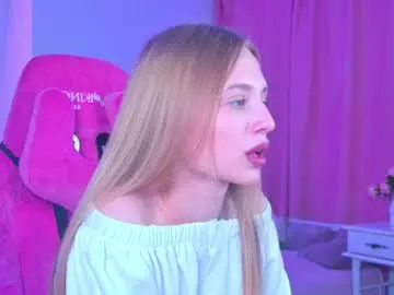 Ironagrace  live sex cam