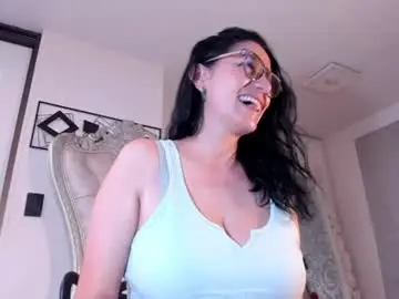 Islabarnes  live sex cam