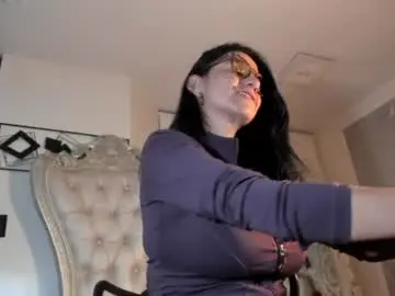 Islabarnes  live sex cam