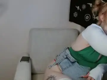 Ivyluxofficial  live sex cam