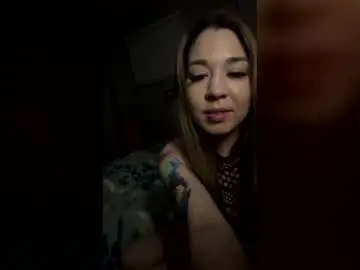 Jennalynnxo  live sex cam