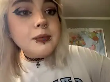 Jerrykillin  live sex cam
