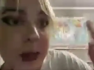 Jerrykillin  live sex cam