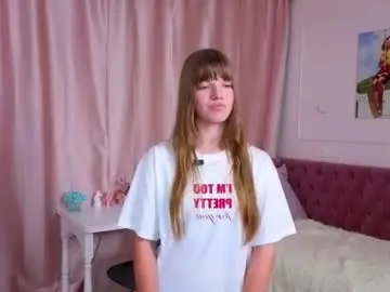 Jongdeavila  live sex cam
