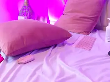 Julie_diamondgb  live sex cam
