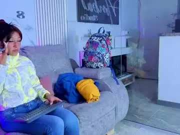 Kalypsoo_as  live sex cam