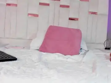 Katya_rousseav  live sex cam