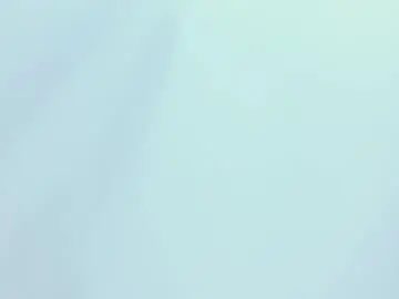 Katya_rousseav  live sex cam