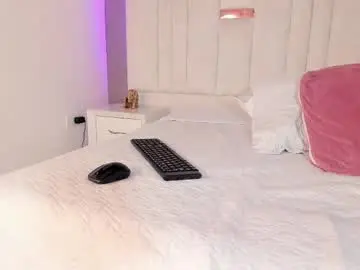 Katya_rousseav  live sex cam