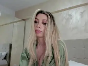 Kaylabenz  live sex cam
