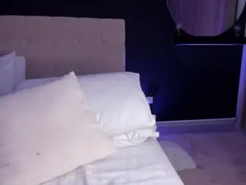 Kaylabenz  live sex cam