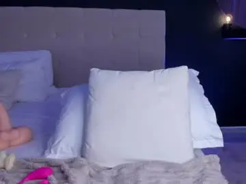 Kaylabenz  live sex cam